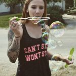 Courtney Rathbun - @heyitscourtnayyy Instagram Profile Photo