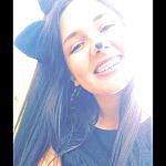 Courtney Rice - @courtney_ricexx Instagram Profile Photo