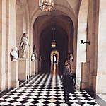 Courtney Robinson - @c_robbb Instagram Profile Photo