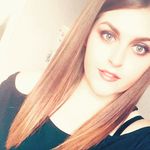 Courtney Scaife - @courts_1807 Instagram Profile Photo