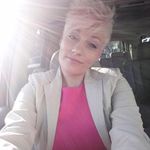 Courtney Starnes - @court_tastic26 Instagram Profile Photo