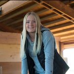 Courtney Stratton - @court.s35 Instagram Profile Photo