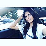 Courtney Stratton - @courtneystratton_priv Instagram Profile Photo