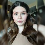 Courtney Timko - @courtneytimko Instagram Profile Photo