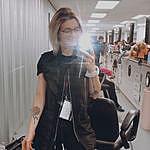 Courtney Traylor - @courtney.dmr Instagram Profile Photo