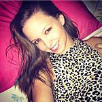 Courtney Vick - @cvick325 Instagram Profile Photo