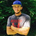 Coy Moore - @coymoore3 Instagram Profile Photo