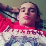 Cody Rollins - @cody_rollins_ Instagram Profile Photo