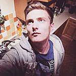 Craig Bass - @bassarminiaturepainting Instagram Profile Photo