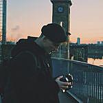 Craig Betts - @betts____ Instagram Profile Photo