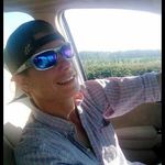 Craig Bradford - @cbradford2017 Instagram Profile Photo