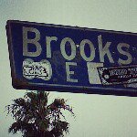 Craig Brooks - @c_brooksy Instagram Profile Photo
