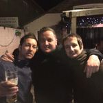 Craig Cecil - @craig.cecil.5 Instagram Profile Photo