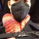 Craig Chu - @craigchu Instagram Profile Photo