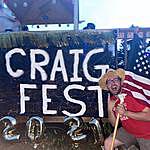 Craig Day - @craig_day98 Instagram Profile Photo