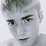 Craig Gunter - @craig.gunter.64 Instagram Profile Photo