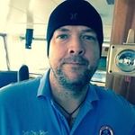 Craig Hebert - @capt.craighebert Instagram Profile Photo