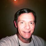 Craig Hester - @craighester1970 Instagram Profile Photo