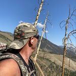 Craig Hubbard - @bucknuts95 Instagram Profile Photo