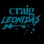 Craig Leonidas - @craigleonidas Instagram Profile Photo
