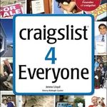 Craig List - @craiglistsuncovered Instagram Profile Photo