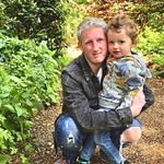 Craig McConnell - @craig_mcconnell Instagram Profile Photo