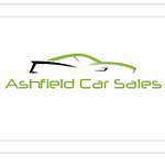 Craig McGuire - @ashfield_car_sales Instagram Profile Photo