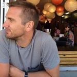 Craig North - @cnorth2 Instagram Profile Photo