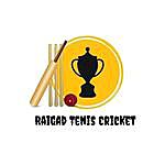 Raigad_Tenis_Cricket - @raigad_cricket_06 Instagram Profile Photo
