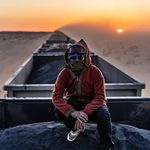 Craig Reynolds - @craig.loco Instagram Profile Photo