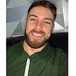 Craig Richardson - @craig__richardson Instagram Profile Photo