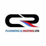 Craig Rose - @cr_plumbing_and_heating_ltd Instagram Profile Photo