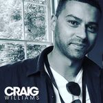 craig williams - @craigwilliamsdj Instagram Profile Photo