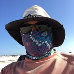 Rick Middleton - @creola200 Instagram Profile Photo
