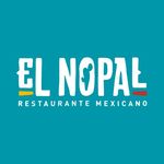 Restaurante ~EL NOPAL~ Granada - @elnopalgranada Instagram Profile Photo