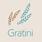 Restaurante Gratini - @gratini.gratini Instagram Profile Photo