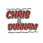 Chris and Dunnam - @chrisanddunnam Instagram Profile Photo