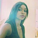 Rissa Niongo - @rissaniongo Instagram Profile Photo