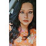Cristal Davis - @lovecristaldavis Instagram Profile Photo