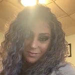 Crystal Montgomery - @bluenvy82 Instagram Profile Photo