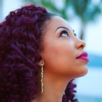 Crystal Newman - @crystalanewman Instagram Profile Photo