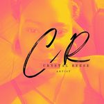 Crystal Reese - @c.reeseart Instagram Profile Photo