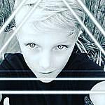 cristian terry - @cristianterry3770 Instagram Profile Photo