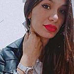 Cristina Cruz - @cristinacruz__________ Instagram Profile Photo