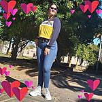 Cristina Davila - @cristina.davila.1426 Instagram Profile Photo