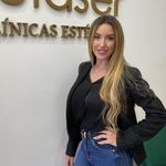 CRISTINA DOMINGUEZ - @dcristinadd Instagram Profile Photo