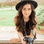 Cristina Frias - @cristina2shooter Instagram Profile Photo