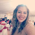 Hammacher Cristina - @crischu17 Instagram Profile Photo