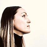 Cristina James - @cristinajames Instagram Profile Photo