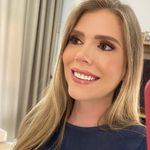 Kelley Cristina Nadal - @kelleynadal Instagram Profile Photo
